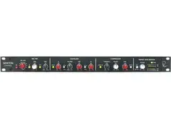 Rupert Neve Designs Newton Channel Strip