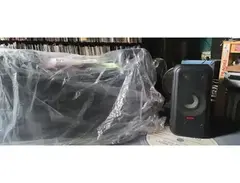 Lgxl5s main image