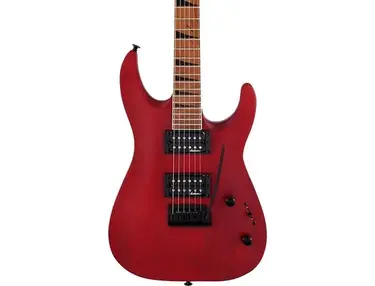 Jackson JS Series Dinky Arch Top JS24 DKAM Electric Guitar