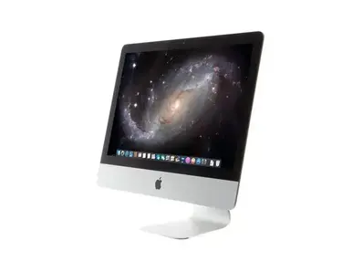 Apple iMac 21.5" (Late 2015)