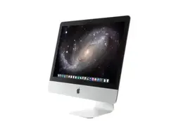Apple iMac 21.5" (Late 2015) main image