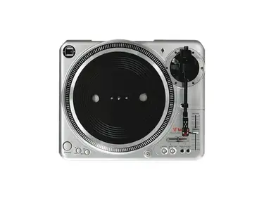 Vestax PDX-A2S - What To Know & Where To Buy | Equipboard Vestax PDX-A2S - What To Know & Where To Buy | Equipboard