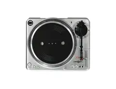 Vestax PDX-2000 MkII main image