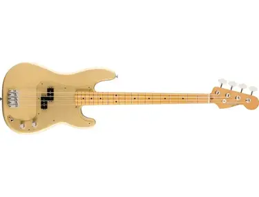 Fender Vintera 50's Precision Bass