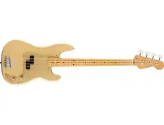 Fender Vintera 50's Precision Bass
