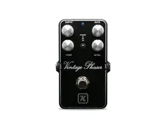 Keeley Vintage Phaser main image