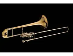 Wessex Tubas PB930 Superbone