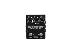 Mr. Black Tapex 2 Stereophonic Tape Echo