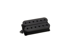 DiMarzio DP159 Evolution Bridge Humbucker - What To Know & Where DiMarzio DP159 Evolution Bridge Humbucker - What To Know & Where