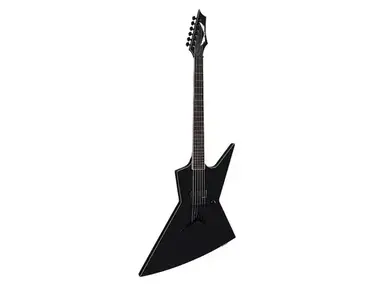 Dean Zero Select Fluence