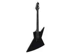 Dean Zero Select Fluence main image
