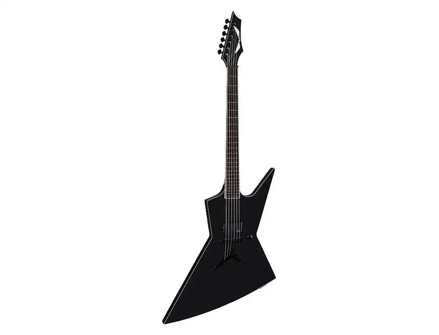 Dean Zero Select Fluence - What To Know & Where To Buy | Equipboard