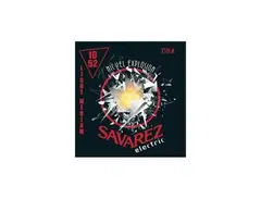 Savarez X50LM Nickel Explosion 10-52 main image