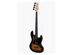 VESTON JB main image