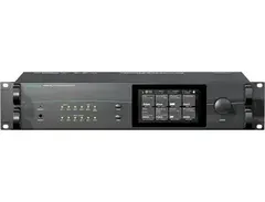 DirectOut Prodigy.MX Essential Multiformat Audio Matrix