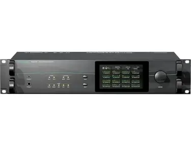 DirectOut Prodigy.MC Essential Modular Audio Converter