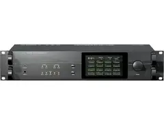 DirectOut Prodigy.MC Essential Modular Audio Converter