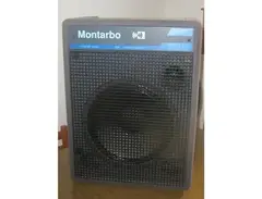 Montarbo TRIO main image