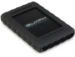 Glyph Blackbox Plus 8TB Portable Solid-state Drive