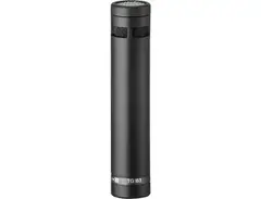 Beyerdynamic TG I53 Condenser Microphone