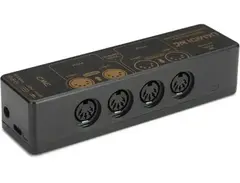 CME Pro U4MIDI WC Hybrid MIDI Interface
