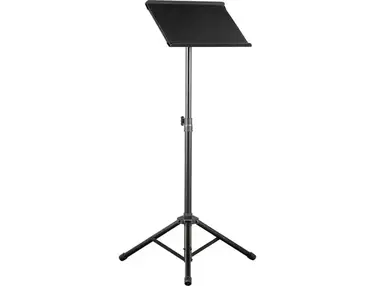 Meinl Percussion Light Laptop Table Stand