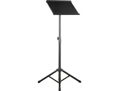 Meinl Percussion Light Laptop Table Stand