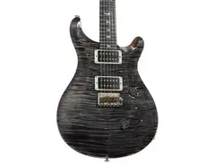 PRS Custom 24 10-Top Electric Guitar