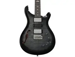 PRS SE Special Semi-Hollow Electric Guitar main image