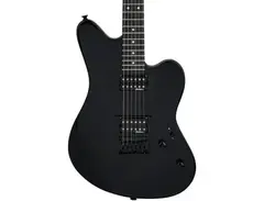 Jackson JS22 Surfcaster Electric Guitar