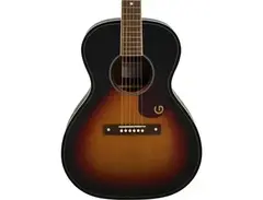 Gretsch Limited-edition Jim Dandy Concert Solid Top Acoustic Guitar