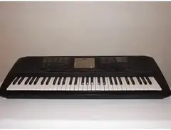 Yamaha PSR-530