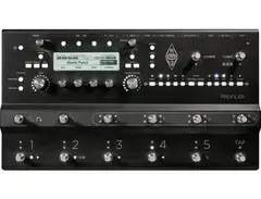 Kemper Profiler Stage MK2 - What To Know & Where To Buy | Equipboard Kemper Profiler Stage MK2 - What To Know & Where To Buy | Equipboard