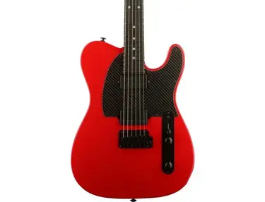 Suhr 10th Anniversary Andy Wood Signature Modern T HH Electric Guitar