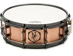 Noble & Cooley Copper Classic Snare Drum