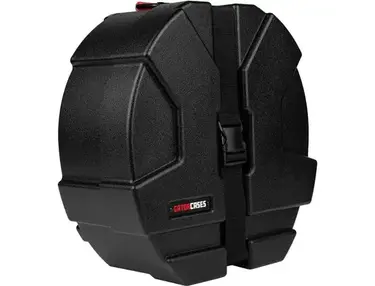 Gator Grooves Snare Drum Case