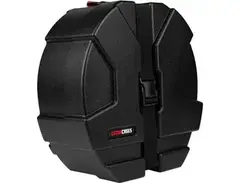 Gator Grooves Snare Drum Case