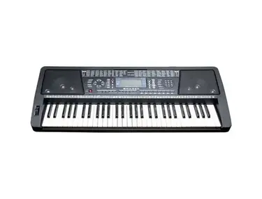 Techno KB-930 Synthesizer