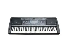 Techno KB-930 Synthesizer main image