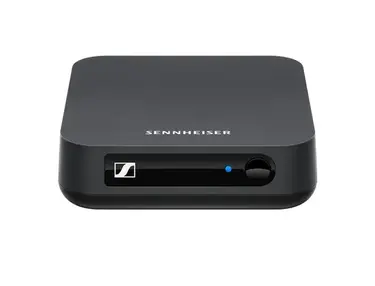 Sennheiser BT T100 Bluetooth Audio Transmitter