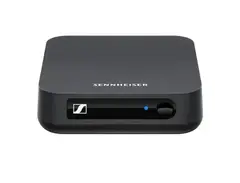 Sennheiser BT T100 Bluetooth Audio Transmitter main image