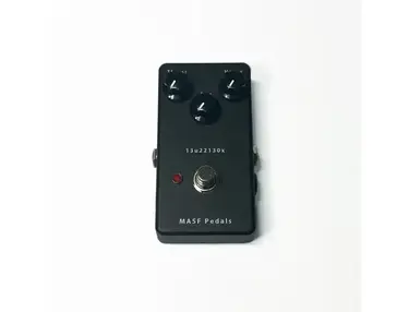 MASF 13u22130x