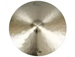 Dream Cymbals 20" Contact Series Ride Cymbal