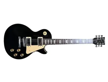 Gibson Les Paul Standard (1986-1989)