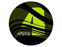 Resolume Arena 4