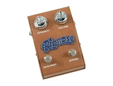 Pignose Detonator Distortion Pedal