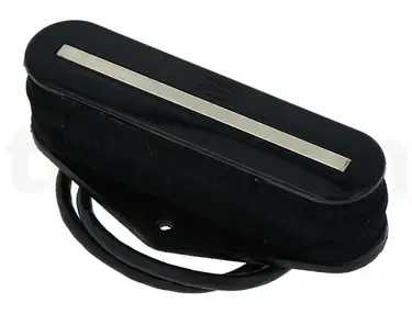 Seymour Duncan STK-T2B Hot T-Stac BK