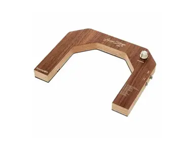 Drumport StompTech Laser-Stomp IR Pro