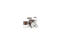 Pearl Session Studio Select Drum Kit