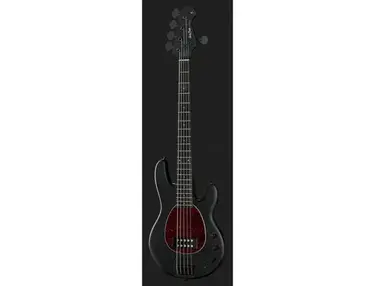Harley Benton MB-5 Deluxe Series